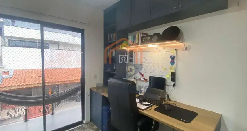 Casa Sobrado de Condominio em Jacaré - Cabreúva, SP