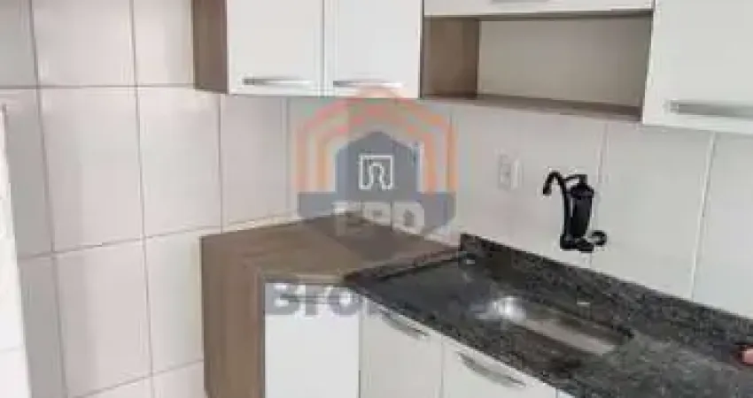 Apartamento em Jardim das Acacias - Várzea Paulista, SP