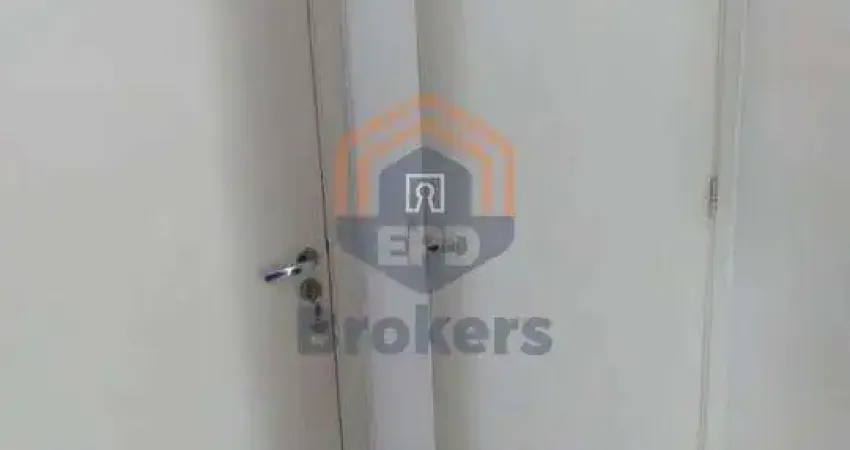 Apartamento com 3 quartos à venda na Rua Carlos Humel Guimarães, 705, Jardim Tamoio, Jundiaí