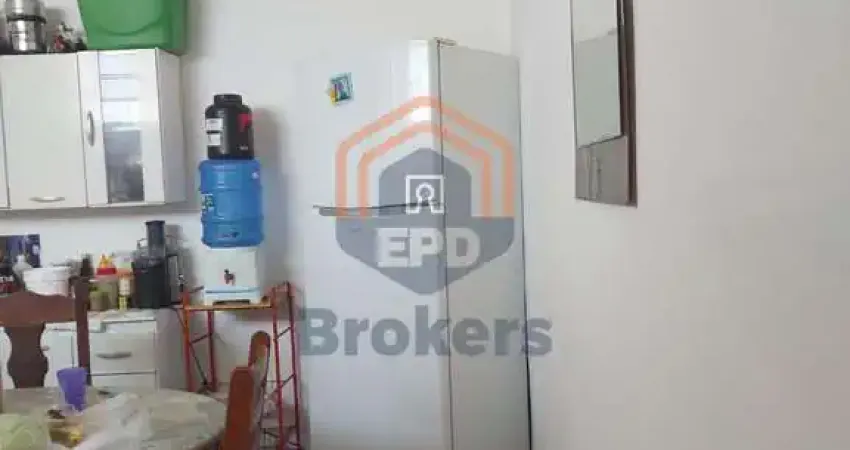 Casa com 2 quartos à venda na Rua Herminio Caleffo, Vila Nova Jundiainópolis, Jundiaí
