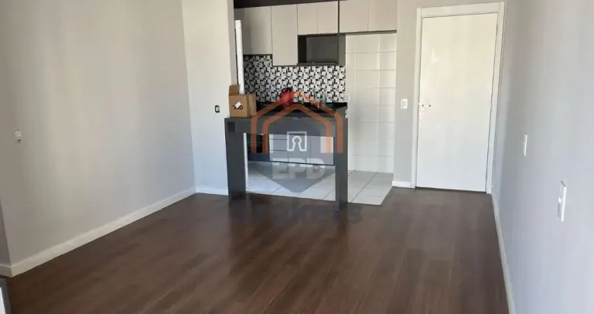 Apartamento com 3 quartos à venda na Rua Ângelo Corradini, 400, Vila Nambi, Jundiaí