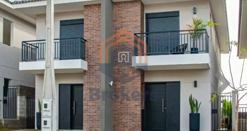 Casa com 2 quartos à venda na Avenida Juvenal Arantes, 1600, Medeiros, Jundiaí