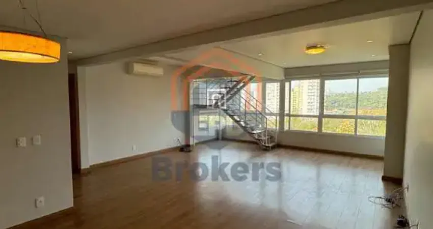 Apartamento com 3 quartos à venda na Avenida Dr. Adilson Rodrigues, 2395, Jardim das Samambaias, Jundiaí