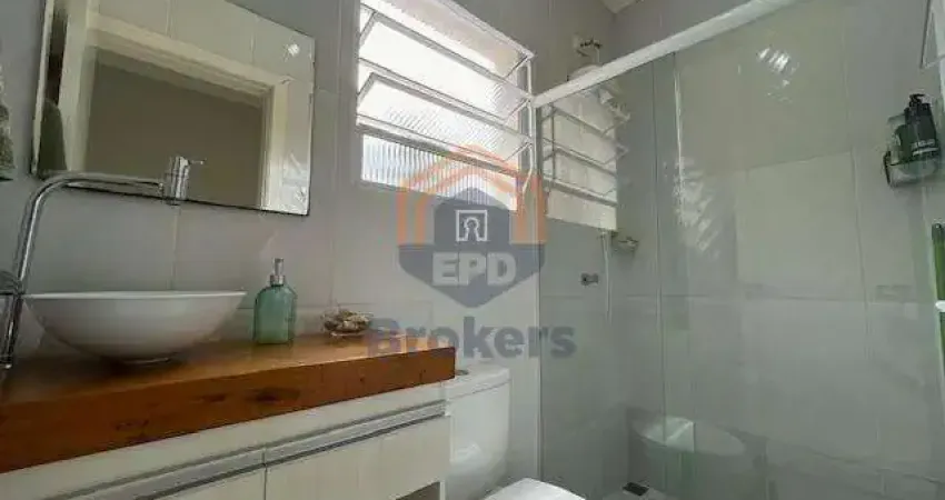 Casa com 2 quartos à venda na Rua Galileu, 65, Dos Ivo, Jarinu