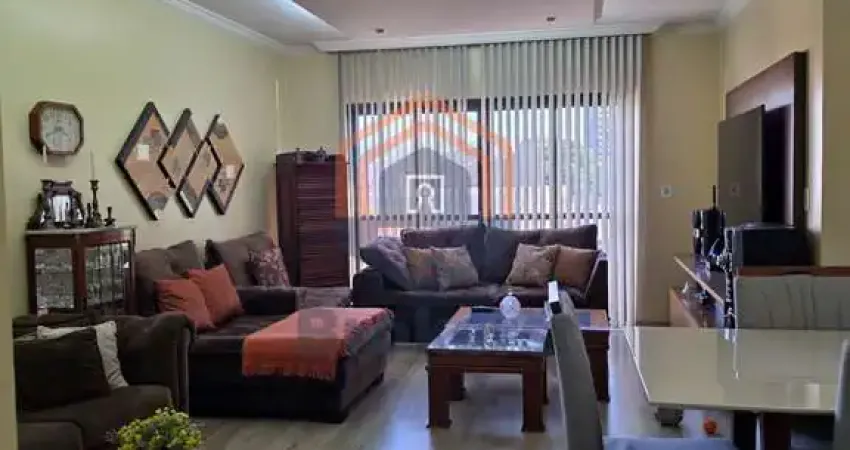Apartamento 203m² 3 quartos 1 suite em Centro  -  Jundiaí