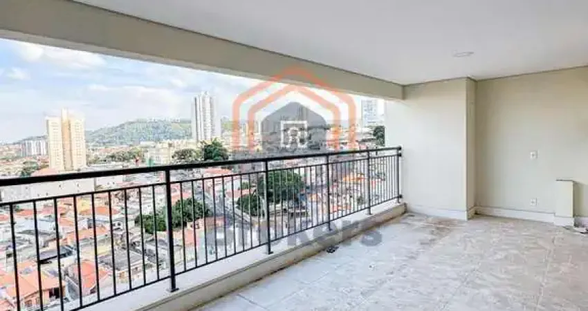 Apartamento com 3 quartos à venda na Avenida 9 de Julho, 2975, Centro, Jundiaí