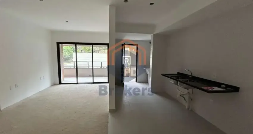 Apartamento com 3 quartos à venda na Rodovia Vereador Geraldo Dias 77, Parque Centenário, Jundiaí