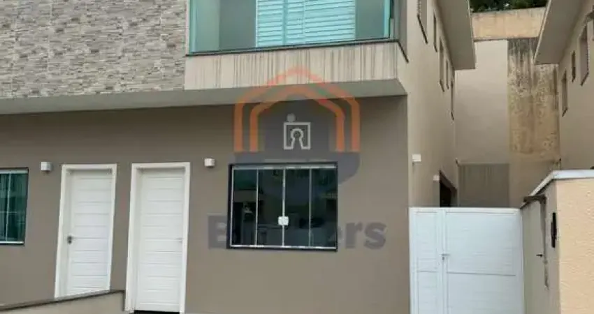 Casa Sobrado de Condominio em Jardim das Carpas - Jundiaí, SP