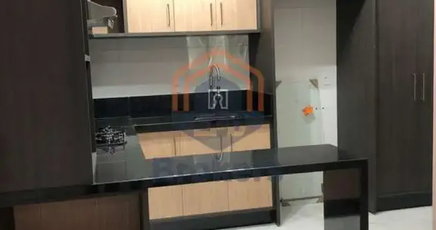 Apartamento 3 quartos 1 suite Esplanada do Carmo - Jarinu,SP