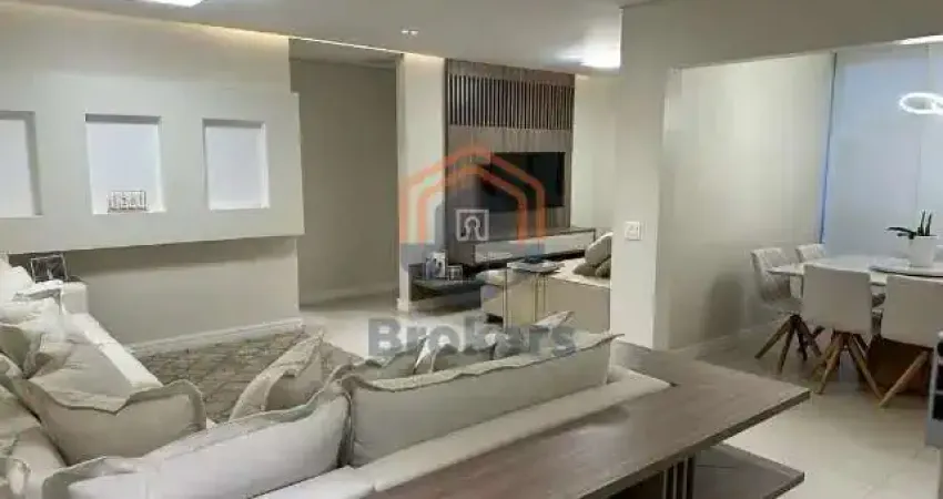Apartamento com 2 quartos à venda na Rua Elias Juvenal de Mello, Jardim Ana Maria, Jundiaí