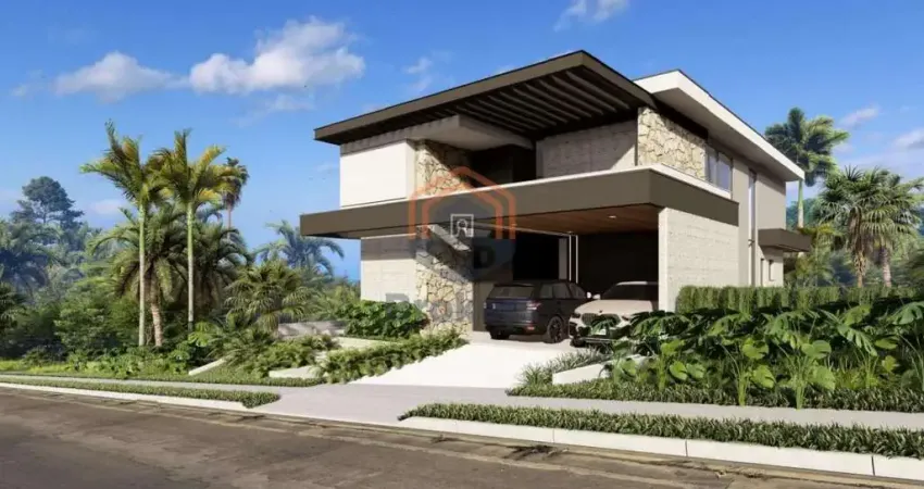 Casa Sobrado de Condominio em Jardim Celeste ( Corrupira) - Jundiaí, SP