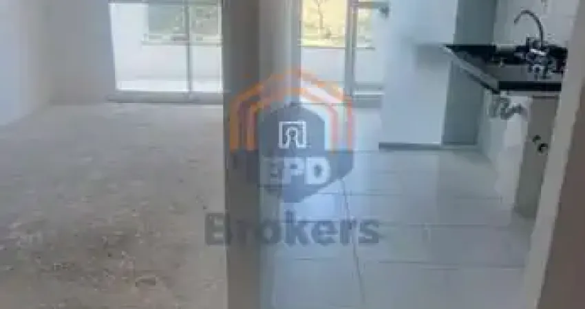 Apartamento em Recanto Quarto Centenário - Jundiaí, SP
