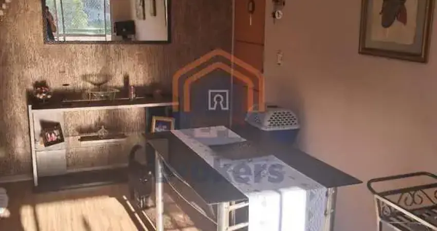 Apartamento em Vila Nova Jundiainopolis - Jundiaí, SP
