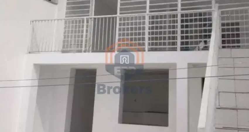 Casa com 5 quartos à venda na Rua Bela Vista, Bela Vista, Jundiaí