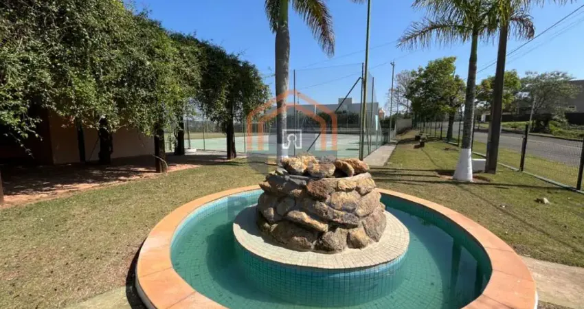 Casa Sobrado de Condominio em Campo Largo - Jarinu, SP