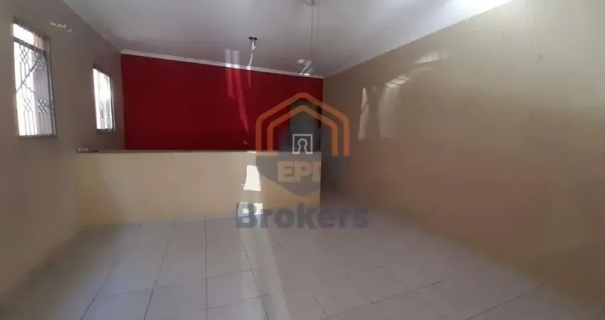 Casa Sobrado em Parque Cidade Jardim II - Jundiaí, SP