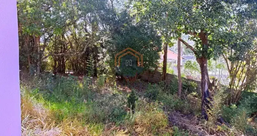 Chácara / sítio à venda na Rua José Benedito Arcanjo, Parque das Videiras, Jarinu