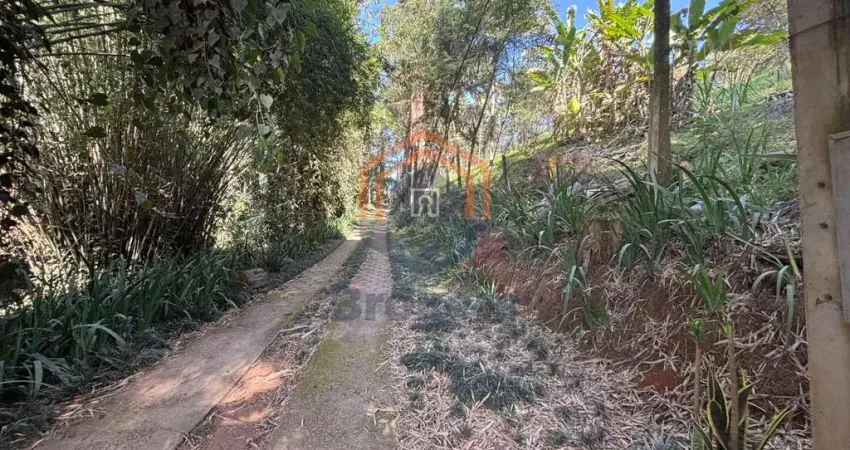 Chácara / sítio com 7 quartos à venda na Estrada Municipal Alberto Tófani, Dos Ivo, Jarinu