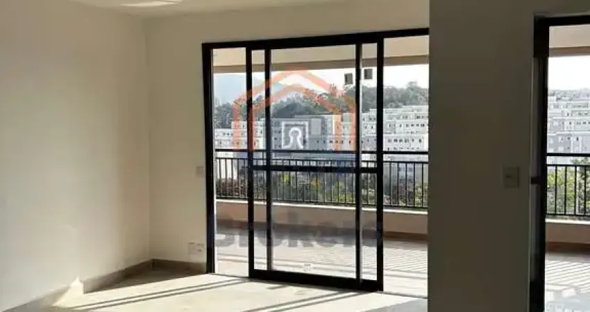 Apartamento em Recanto Quarto Centenario - Jundiaí, SP