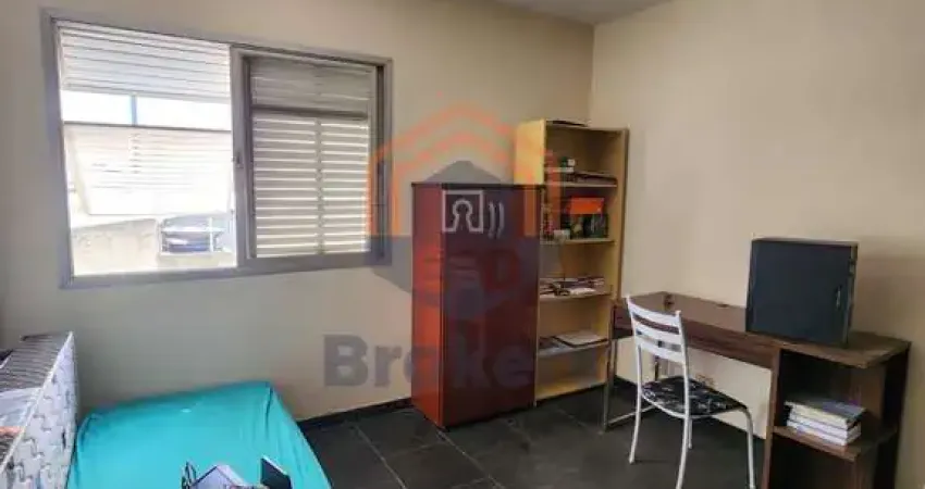 Apartamento com 3 quartos à venda na Rua do Rosário, 558, Centro, Jundiaí