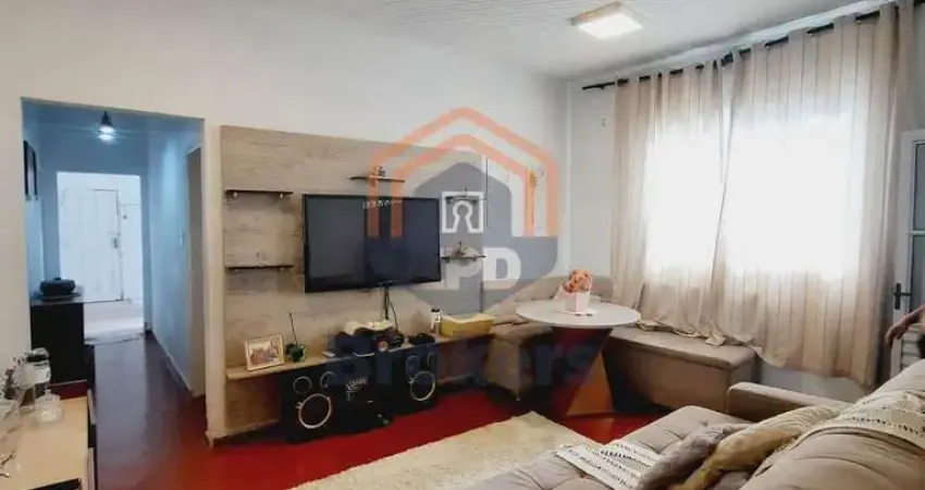 Casa com 4 quartos à venda na Rua Carlos Gomes, Ponte de São João, Jundiaí