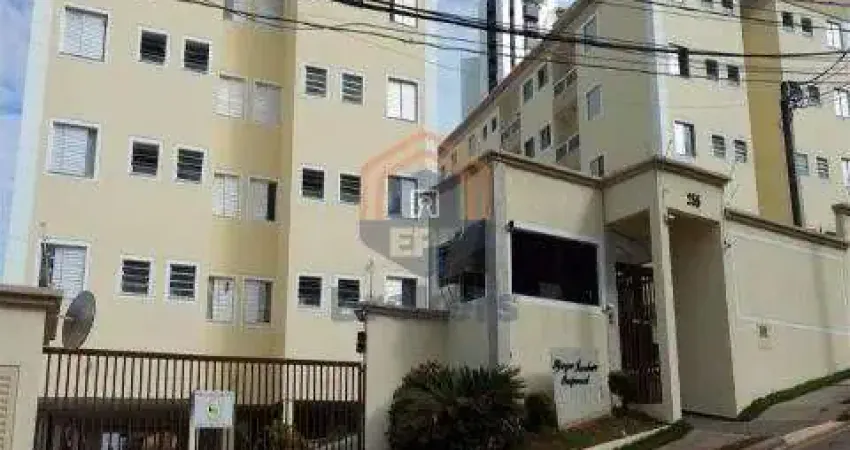 Apartamento com 2 quartos à venda na Rua Dom Roberto Pinarello de Almeida, 255, Vila Della Piazza, Jundiaí