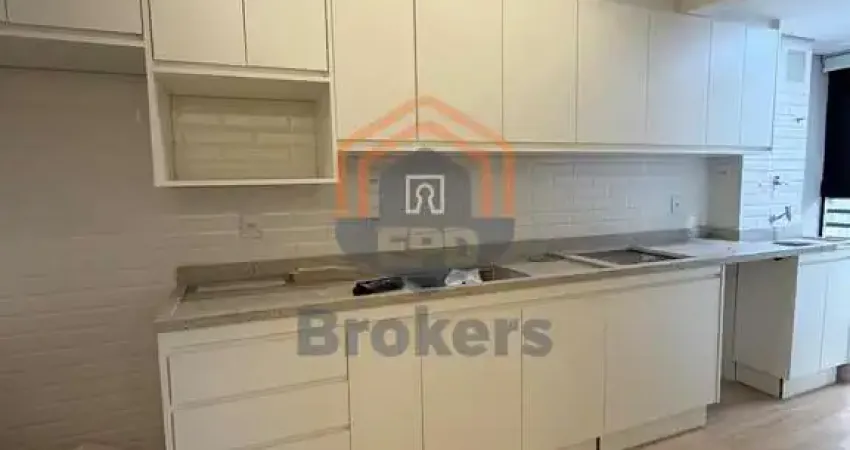 Apartamento com 2 quartos à venda na Rua Profa. Lucia Carletti Mendes Pereira, 279, Parque da Represa, Jundiaí