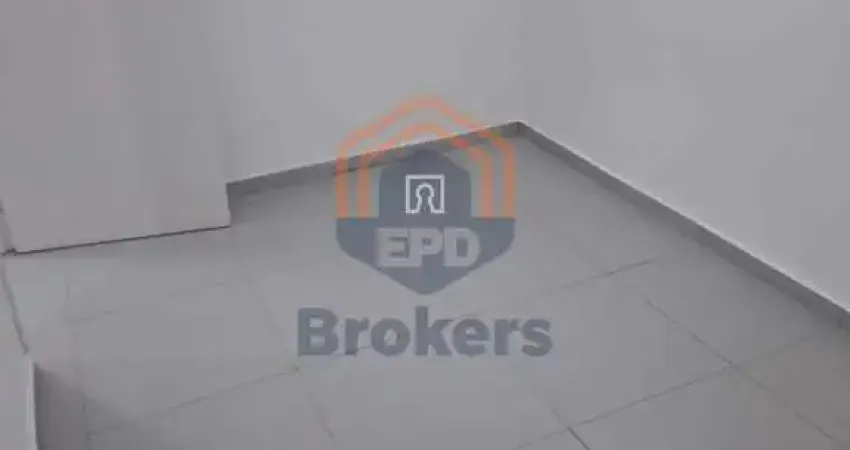 Apartamento com 3 quartos à venda na Avenida Armando Mariano de Pontes, 10, Vila Rio Branco, Jundiaí