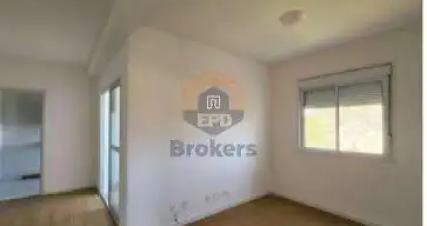 Apartamento com 3 quartos à venda na Rua Elias Juvenal de Mello, Jardim Ana Maria, Jundiaí