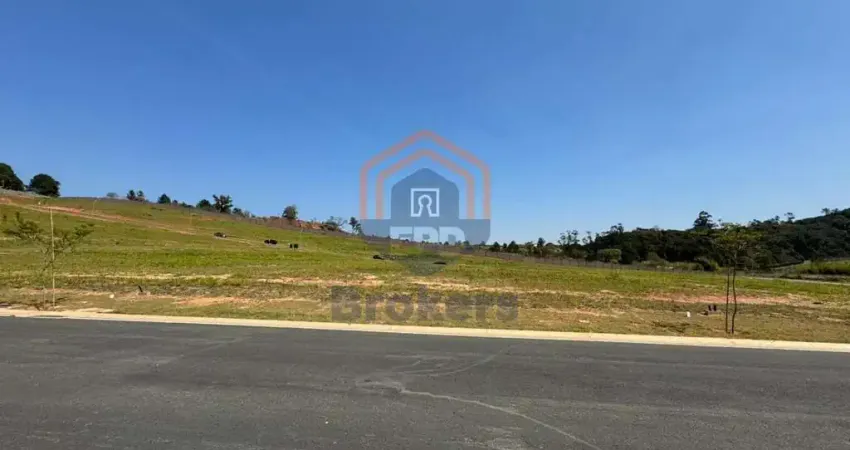 Terreno comercial para alugar na Avenida José Mezzalira, 1328, Ivoturucaia, Jundiaí