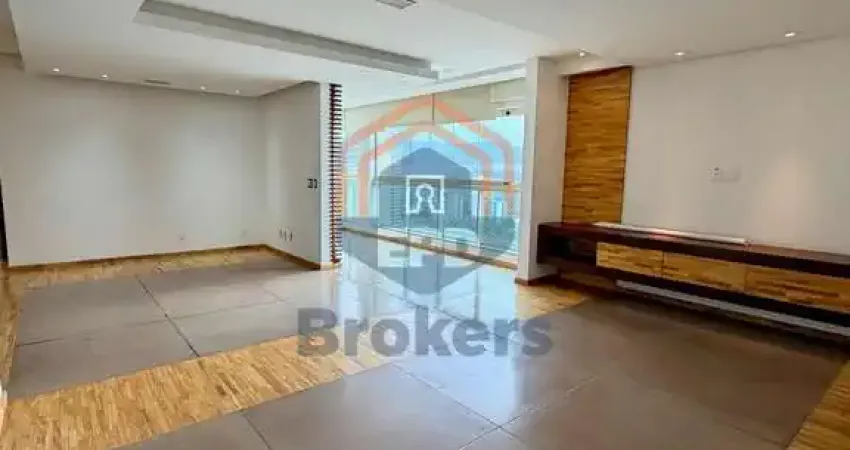 Apartamento com 3 quartos à venda na Rua Barão de Teffé, 930, Parque do Colégio, Jundiaí