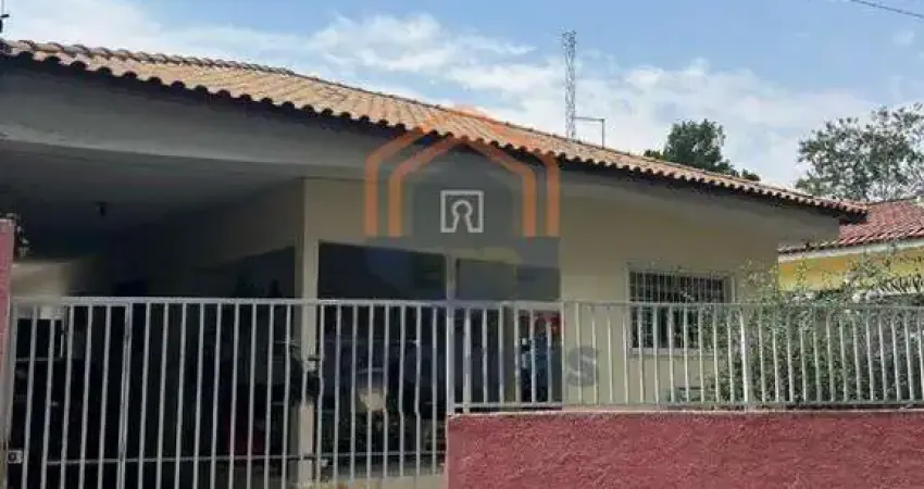 Casa com 3 quartos à venda na Rua José Marchi, Parque Amarylis, Itupeva