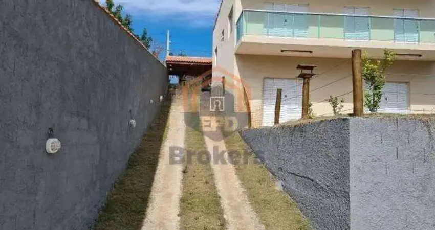 Chácara / sítio com 3 quartos à venda na Rua Projetada 1, Estância Iporanga, Jarinu