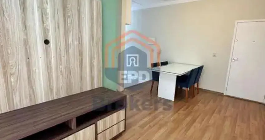 Apartamento com 2 quartos à venda na Rua Uva Niagara, Morada das Vinhas, Jundiaí