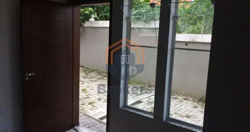 Casa com 2 quartos à venda na Rua Dante Alighieri, Nova Trieste, Jarinu