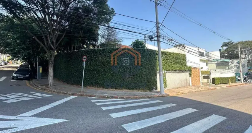 Casa com 5 quartos à venda na Rua Mário Borin, 523, Chácara Urbana, Jundiaí