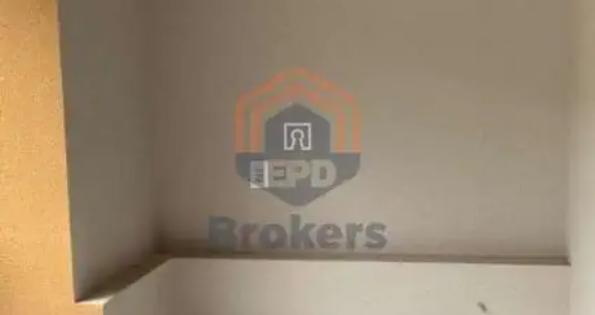 Apartamento com 3 quartos à venda na Rua Omair Casarin, 77, Portal do Paraíso II, Jundiaí