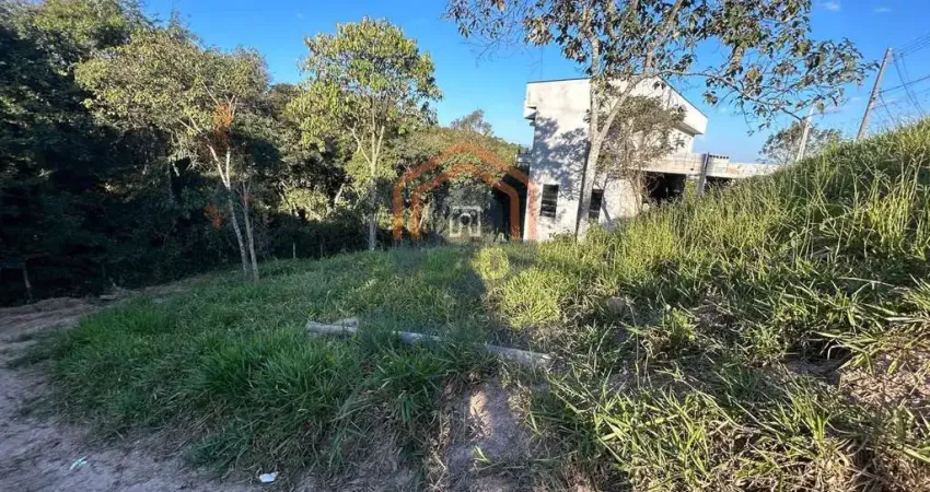 Terreno à venda na Estr. Mun. Pedro Contesini, Machadinho, Jarinu