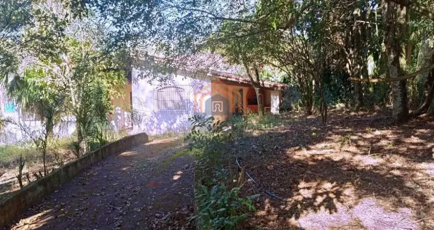 Chácara / sítio à venda na Rua Francisco Arcanjo, Parque das Videiras, Jarinu