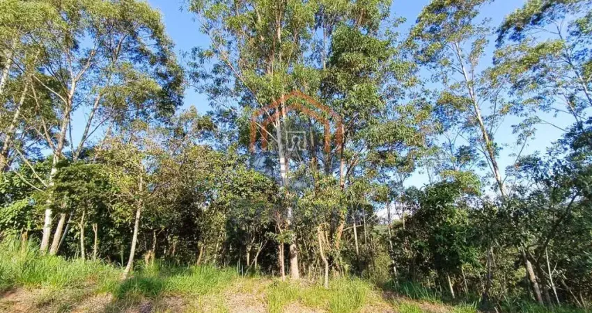 Terreno à venda na Rodovia Anhanguera, km 46, Loteamento Capital Ville, Jundiaí