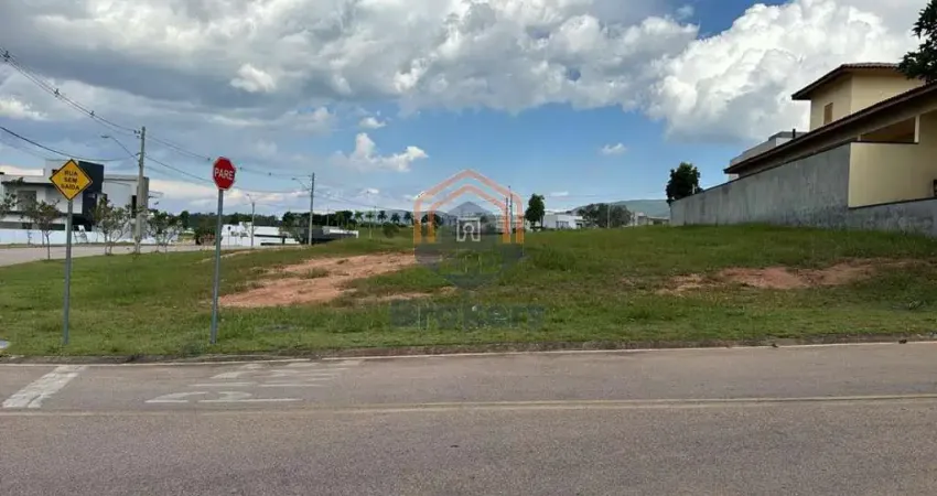 Terreno à venda na Rua Salvador Caruso Orlando, 1729, Medeiros, Jundiaí