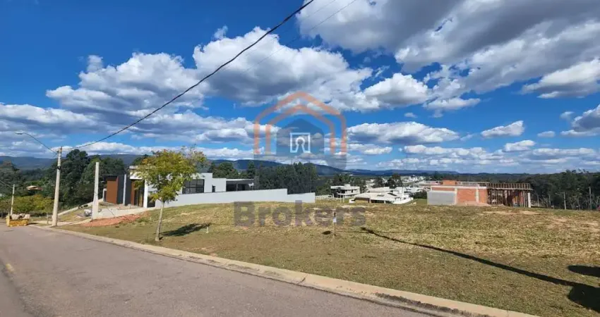 Terreno à venda na Rua Salvador Caruso Orlando, 1729, Medeiros, Jundiaí