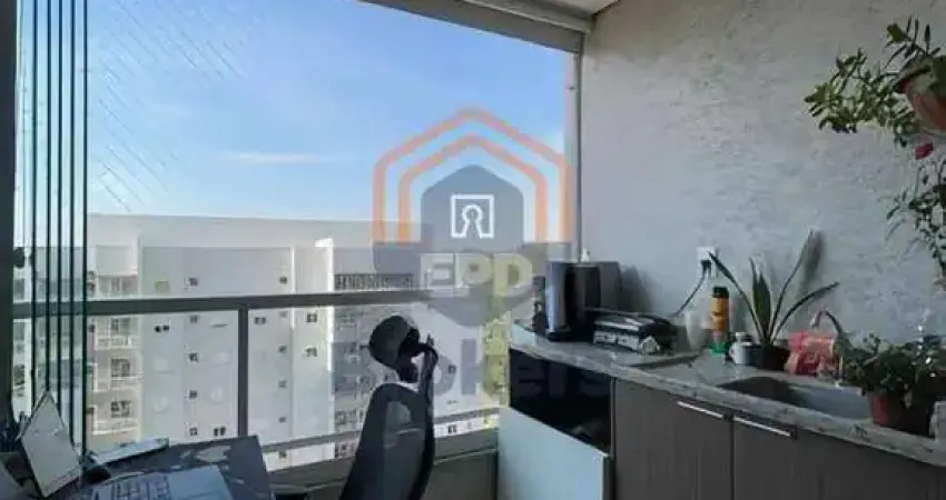 Apartamento com 3 quartos à venda na Avenida Reynaldo de Porcari, 2788, Medeiros, Jundiaí