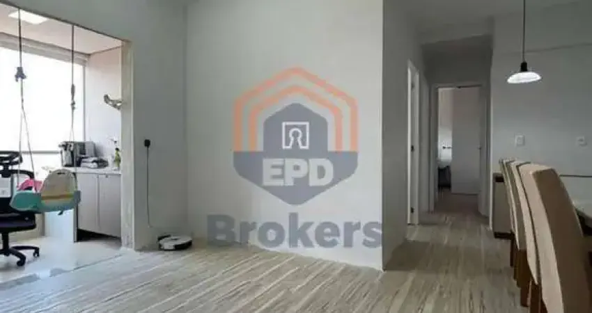 Apartamento com 3 quartos à venda na Avenida Reynaldo de Porcari, 2788, Medeiros, Jundiaí