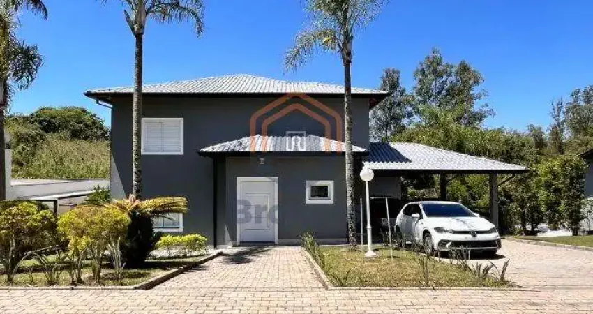 Casa com 4 quartos para alugar na Rua Salvador Caruso Orlando, 1729, Medeiros, Jundiaí