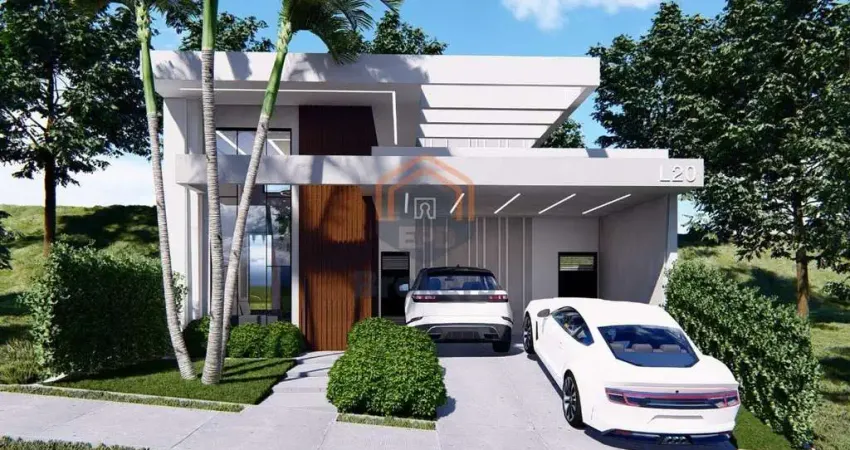 Casa em condominio em recanto quarto centenário - jundiaí, sp