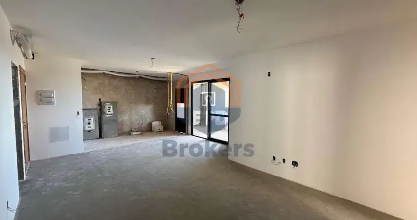 Apartamento com 3 quartos à venda na Avenida Samuel Martins, 2687, Vila Progresso, Jundiaí