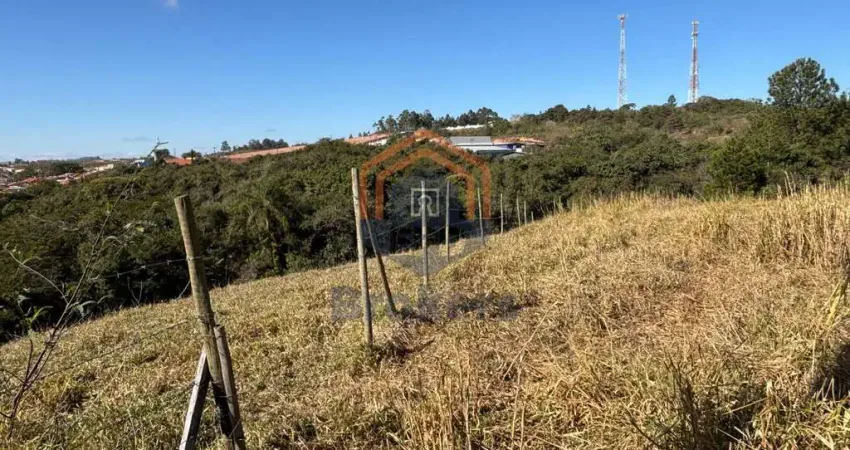 Ponto comercial à venda na Rodovia Edgard Máximo Zambotto, Jardim Morada Alta, Jarinu
