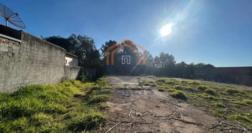 Terreno à venda na Rua Barros Neto, Estância Comandante Barros, Jarinu