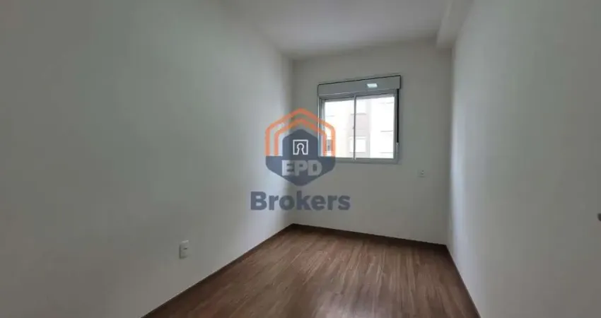 Apartamento no condomínio veneto - bairro ponte são joão - jundiaí/sp